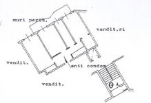 Trilocale in vendita a Arma Di Taggia - Rif. 24
